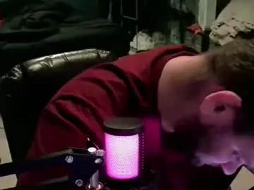 Chaturbate Adult Webcam of daddy_sir_92