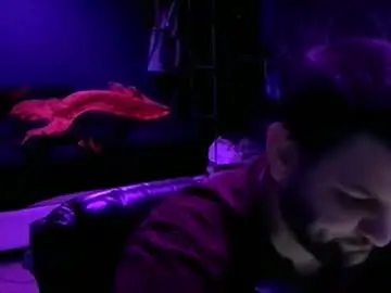 Chaturbate Live Porn of daddy_sir_92