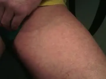 Chaturbate Best live sex cam show of der_joe