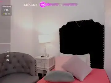 Chaturbate Live Sex Cam of devilishly_7