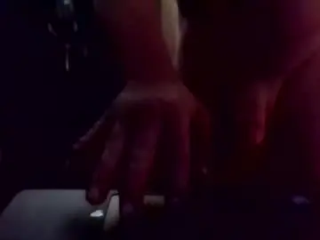 Chaturbate Adult Video Chat of dirtywhite14