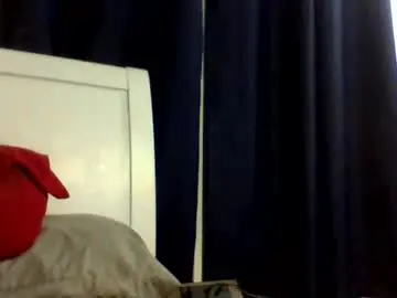 Chaturbate Adult Video Chat of dirtywhite14