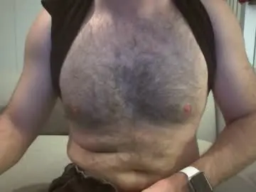 Chaturbate Best live sex cam show of duncanwhitexx