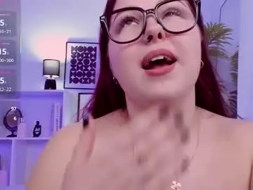 Chaturbate Watch Live Sex Cams of effyblush