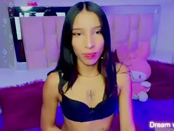 Chaturbate Adult Webcam of engel_rousex