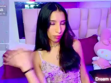 Chaturbate Free Live Porn of engel_rousex