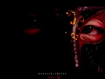 Chaturbate Live Sex of evelyn_chelle