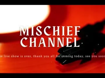 Chaturbate Adult Webcams of evelyn_chelle