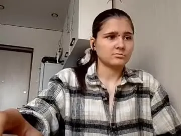 Chaturbate Adult Webcam of florettasquadrito