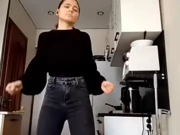 florettasquadrito from chaturbate