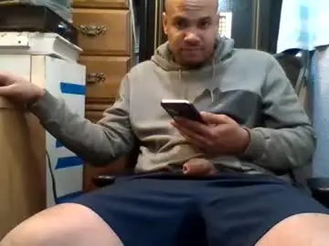 Chaturbate Adult Webcams of freakyfreddie48