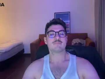 Chaturbate Free Live Porn of gaallahad