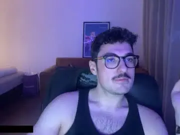 Chaturbate Free Live Porn of gaallahad