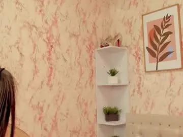 Chaturbate Best Webcam of gabbieskinny