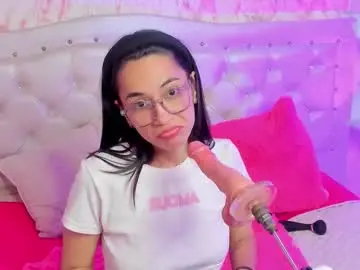 Chaturbate Sex Cam of gabbieskinny