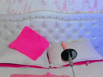 Chaturbate Best Webcam of gabbieskinny