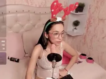 Chaturbate Watch Live Sex Cams of gabbieskinny