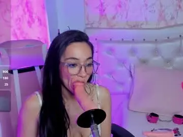 Chaturbate Adult Webcams of gabbieskinny