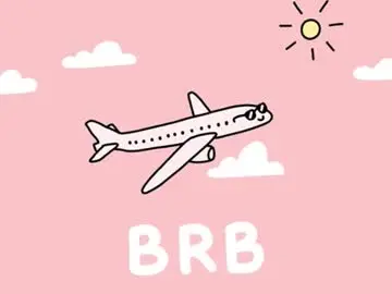 Chaturbate Sex Cam of gabbieskinny