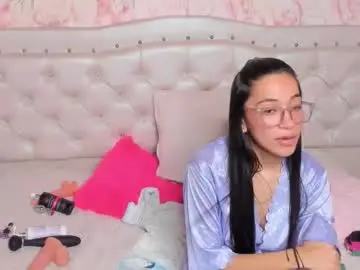 Chaturbate Free Porn Cam of gabbieskinny