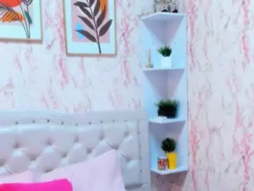 Chaturbate Sex Cam of gabbieskinny