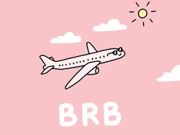 Chaturbate Free Live Porn of gabbieskinny