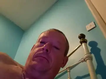 Chaturbate Live Porn of georgia07399017