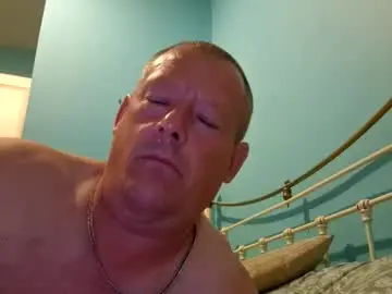 Chaturbate Adult Webcams of georgia07399017