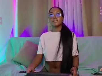 Chaturbate Watch Live Sex Cams of gianellaarittza