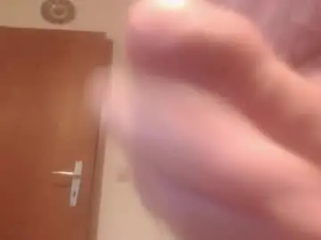 Chaturbate Watch Live Sex Cams of heinbloed1968