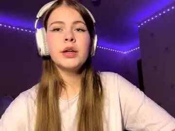 Chaturbate Best Webcam of hirokosersen