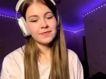 hirokosersen from chaturbate