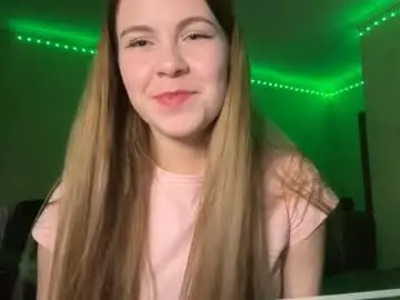 Chaturbate Nude Webcam of hirokosersen