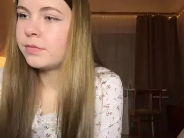 Chaturbate Adult Webcams of hirokosersen