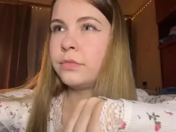 Chaturbate Live Sex Cam of hirokosersen