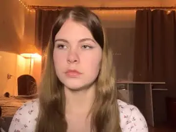 Chaturbate Live Sex Cam of hirokosersen