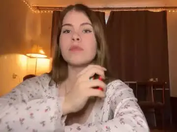 Chaturbate Sex Cam of hirokosersen