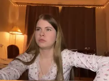 Chaturbate Live Porn of hirokosersen