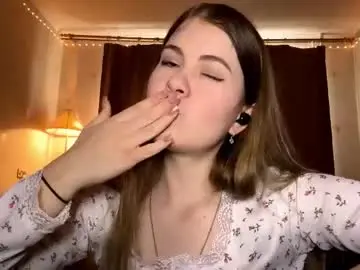 Chaturbate Free Live Porn of hirokosersen