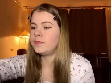 Chaturbate Watch Live Sex Cams of hirokosersen