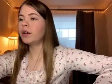 Chaturbate Adult Webcam of hirokosersen