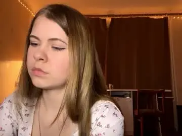 Chaturbate Adult Video Chat of hirokosersen