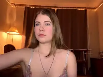 Chaturbate Free Porn Cam of hirokosersen