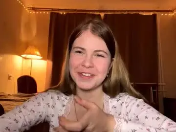 Chaturbate Private Sex Chat of hirokosersen