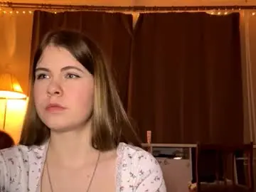 Chaturbate Best Webcam of hirokosersen