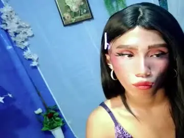 Chaturbate Sex Chat of hot_khianna