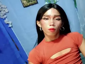 Chaturbate Private Sex Chat of hot_khianna