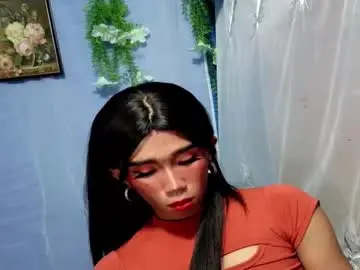 Chaturbate Sex Chat of hot_khianna