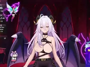 Chaturbate Live Sex of i_am_shopia