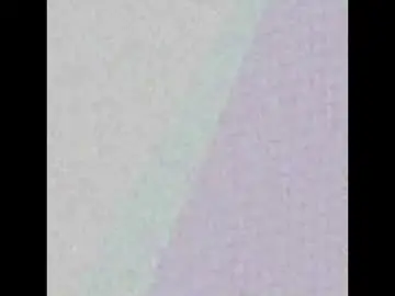 Chaturbate Sex Cam of icdaryl2